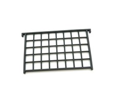 Playmobil gitter trenngitter gebraucht kaufen  Essen