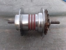 Vintage bicycle parts for sale  Monterey Park