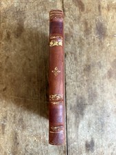 Oscar wilde profundis d'occasion  La Charité-sur-Loire