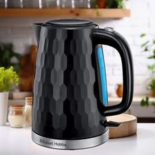 Russell hobbs honeycomb for sale Russell hobbs honeycomb for sale  BARKING