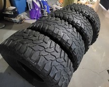 tires 35 mud for sale  Marietta
