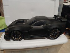 Ridemakerz remote controlled for sale  Yuma