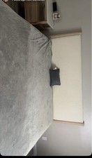 Couch bedroom set for sale  Mesa