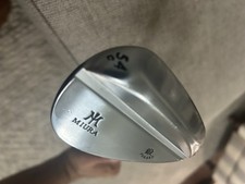Miura golf 2024 for sale  Canton