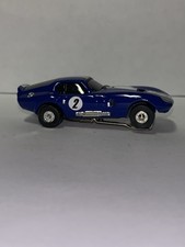 Autoworld blue no2 for sale  Ellwood City