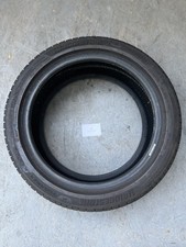 225 91y bridgestone for sale  LONDON