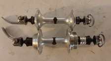 coppia mozzi campagnolo usato coppia mozzi campagnolo usato Voghera