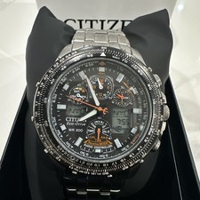 Men citizen eco for sale  Miami