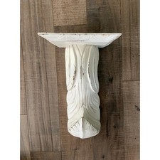 Large hand carved for sale  Punxsutawney