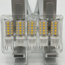 g9 led light bulbs for sale g9 led light bulbs for sale Dundalk
