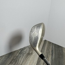 Dunlop invicta titanium for sale  Bethpage