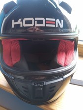 Karting koden ksf15 for sale  NORTHAMPTON