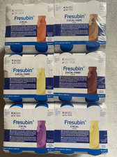 trinknahrung gebraucht kaufen trinknahrung gebraucht kaufen Frechen