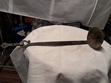 Suspension bougeoir fer d'occasion Suspension bougeoir fer d'occasion  Lyon IX