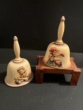 Vintage goebel hummel for sale  Burkburnett