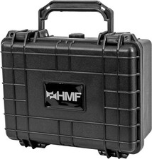 Hmf utdoor fotokoffer gebraucht kaufen  Eppertshausen