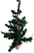 Antique feather christmas for sale  Mount Prospect