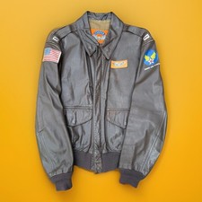 Cooper army air for sale  SHEFFIELD