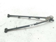 Spyder se5 left for sale  Odessa