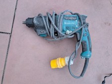 Makita hr2230 sds for sale  DAGENHAM