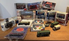 Lledo days gone for sale  PRESTON