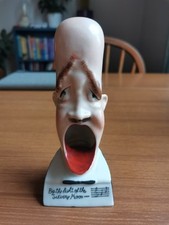 schafer for sale schafer for sale CHELTENHAM