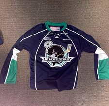 plymouth whalers jersey for sale plymouth whalers jersey for sale Livonia
