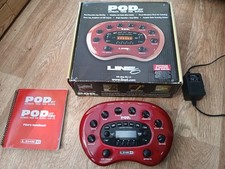 Line pod for sale  SUDBURY