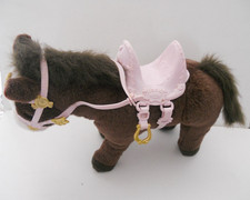 Baby born doll for sale  WHITSTABLE