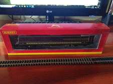 Hornby r4437 pullman for sale  SOUTH PETHERTON