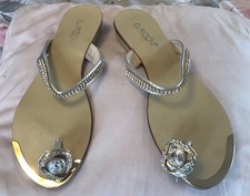 Encore spanish designer for sale  POULTON-LE-FYLDE