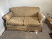 Folding sofa bed for sale  MAIDSTONE