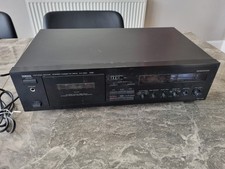 Yamaha natural sound for sale  HARROGATE