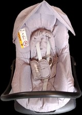 Trio brevi usato Trio brevi usato  Vilminore di Scalve