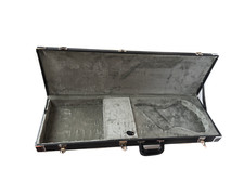 Esp ch3xlfflh form for sale  HODDESDON