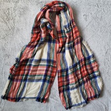 Women scarf inches for sale  Milwaukee