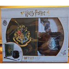 Harry potter gift for sale  Milton