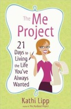 Project days living for sale  Montgomery