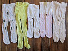 Baby girl lot for sale  Belt