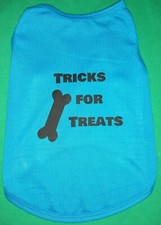 Pet dog clothes for sale  Greensboro