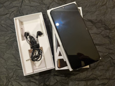 Samsung a50 smartphone gebraucht kaufen  Geisingen