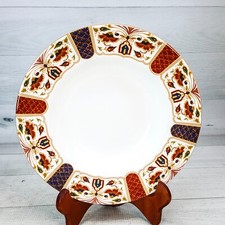 Queen imari soup for sale  Dixon