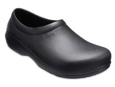 Crocs the clock gebraucht kaufen  Homburg