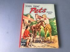 School friend pets for sale  NORTHAMPTON