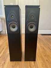 Speakers mirage frx for sale  Aurora