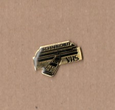 Schneider pin vcr d'occasion  Expédié en Belgium