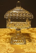 Vintage mcm jeanette for sale  Naples