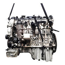 Motor bmw 5er gebraucht kaufen  Bottrop