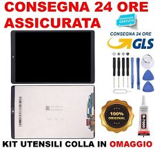 samsung fleur usato samsung fleur usato Polignano a Mare