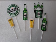 Heineken collection d'occasion Heineken collection d'occasion  Le Mans